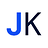 jonkantner