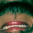 josdomesp