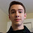 Joseph_Jankowiak