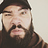 Josh_Lopez