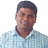 jpremkumar