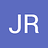JR_Dimension