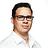 Juan_Ignacio_Zamora_Mora