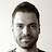 Julio_Obelleiro