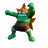 Kaiser