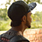 Kamaljeet_Singh