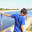 Kanjani_Kabir
