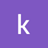 karan_malhotra