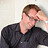 Karel_Rosseel