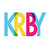 Katie_Kirby