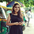 Kaushani_Chaudhury
