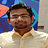 Kaustubh_Jha
