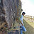 keerthi_c