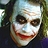 Keshar_Amritesh