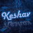 Keshav_Verma