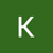 Kha_Tran