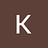 Khruse