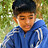 khush_patibandha