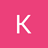 Kim_Boulton