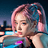 Kim_Lisa