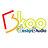 koodesignstudio