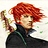 Kvothe