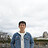 Lee_Yuguang
