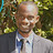 leemlwando
