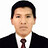 lenin_jose_mamani_huaylla