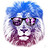 LeoBuild