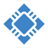 Leonardo_Javier_Russo