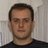 Leonardo_Machado