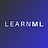 Liam_Nordvall