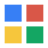 ligaofeng0901