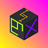 LIMPIX31