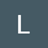 Linus_Rupp
