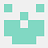 liorGameDev
