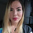 Lizbeth_Grisales1