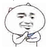 llttle_new_pencil