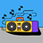 LOGESWARI_R
