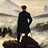 Lonely_Wanderer