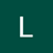 LonnieTC