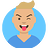 losrobbos