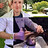 LourentsVlogs