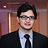 Lovepreet_Mann