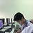 Lua_Ga_Chi_n_Th_n