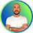 Luca_Galiano