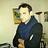 Luigi_Di_Biasi