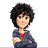 Luis_Wang