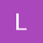 Luke_Porter